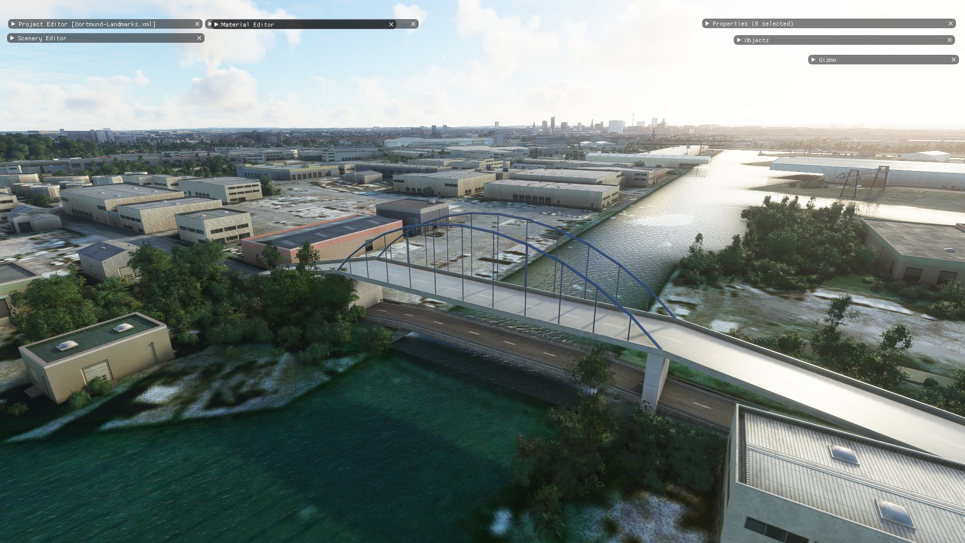 msfs_dortmund_wip_hafen_1.jpg