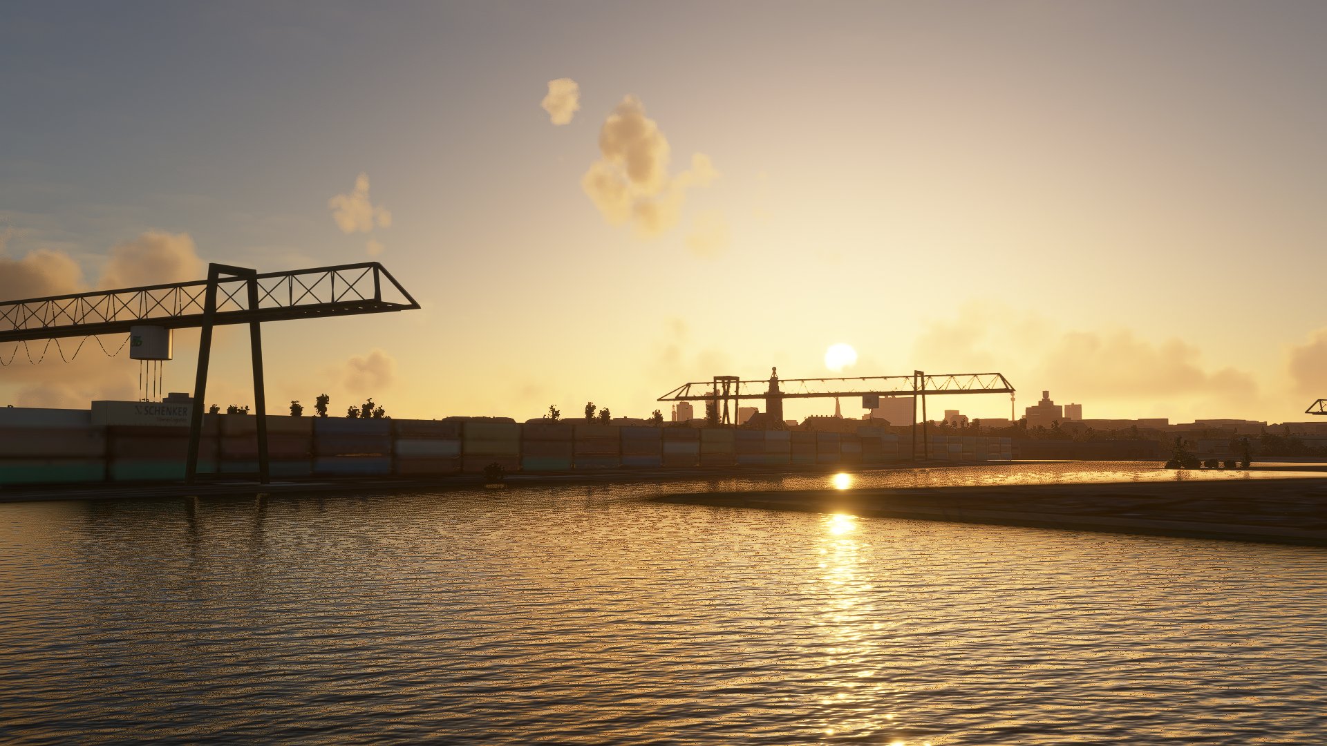 msfs_dortmund_wip_hafen_5.jpg