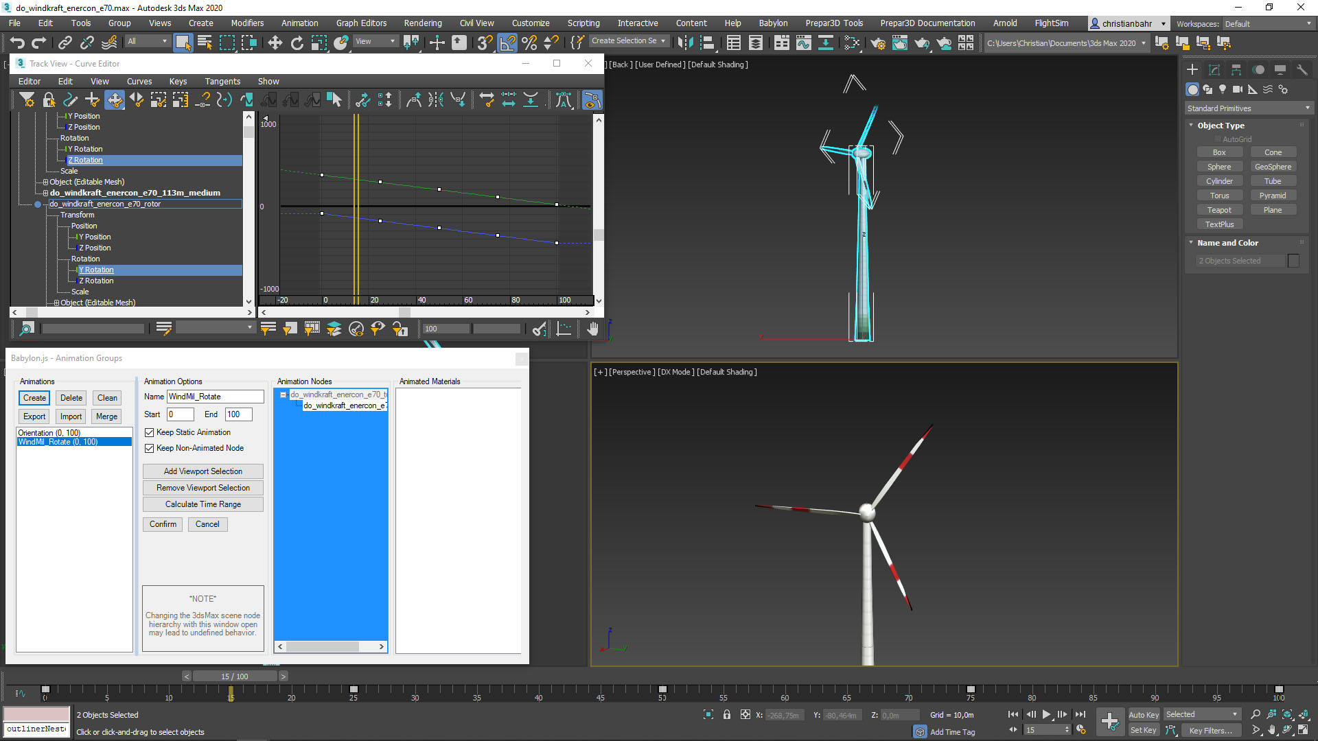 msfs_dortmund_wip_simobjek_weat.jpg