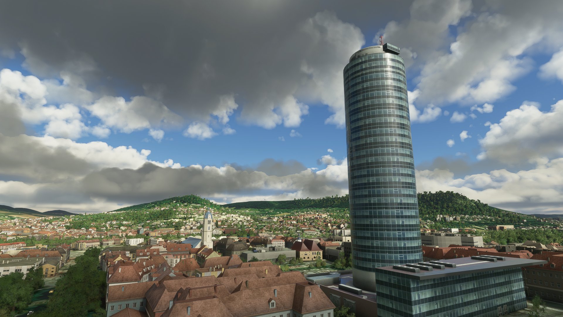 msfs_jena_city_3.jpg