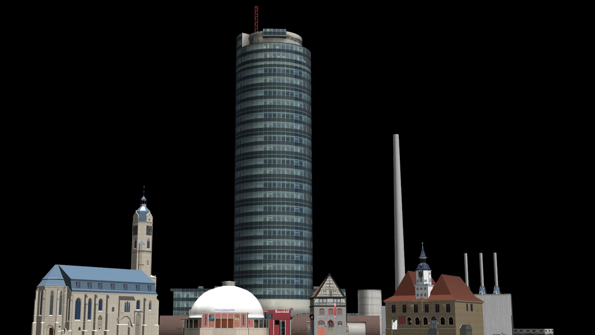 msfs_jena_city_4.jpg