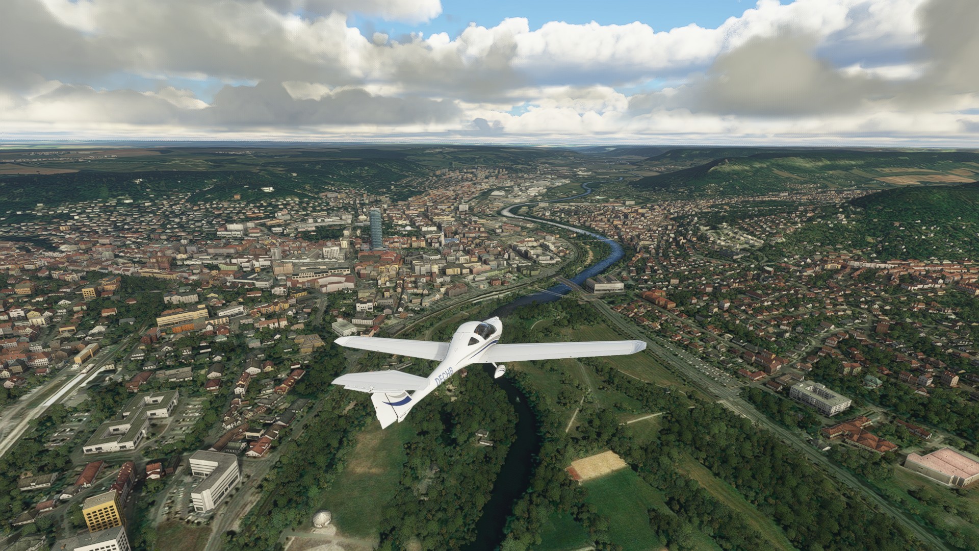 msfs_jena_city_5.jpg