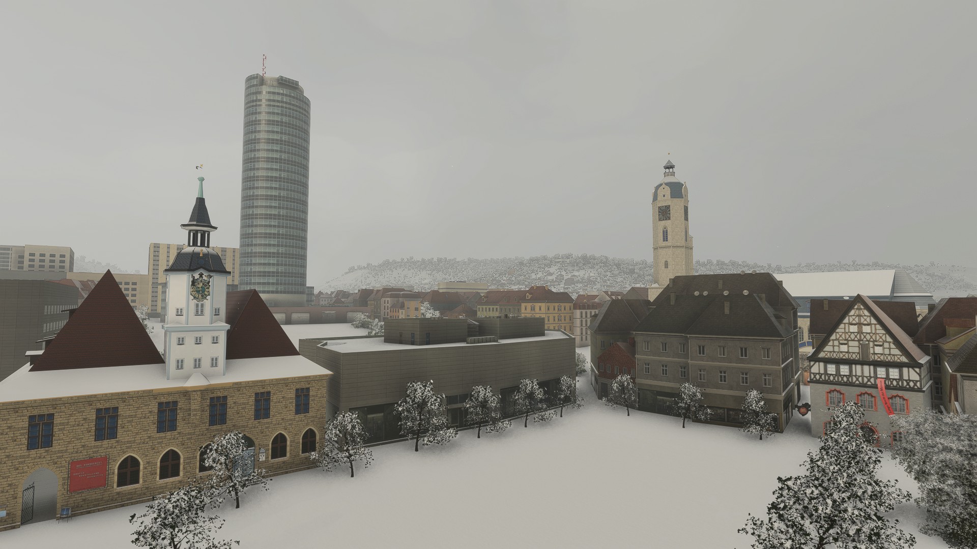 msfs_jena_city_8.jpg