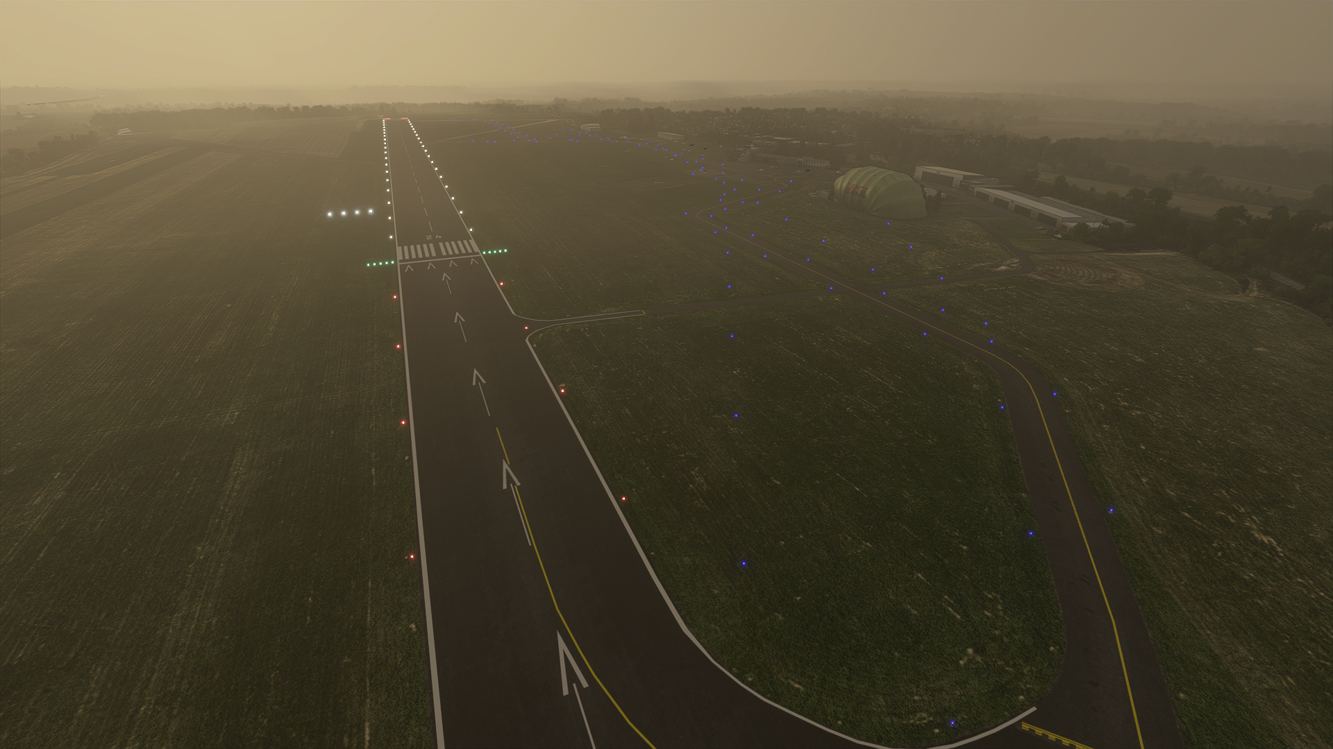 Microsoft Flight Simulator Screenshot 2021.02.18 - 17.38.42.17.png