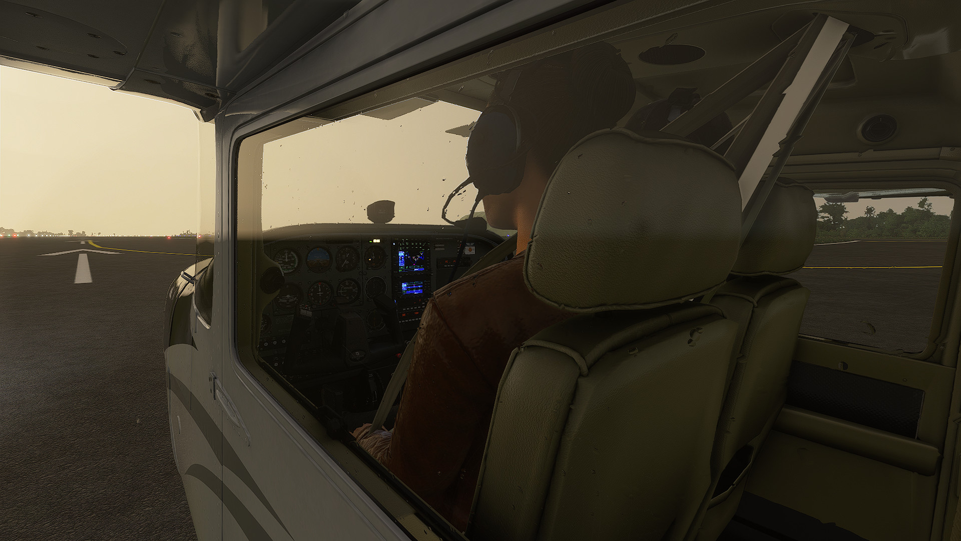 EDLE Cockpit.jpg