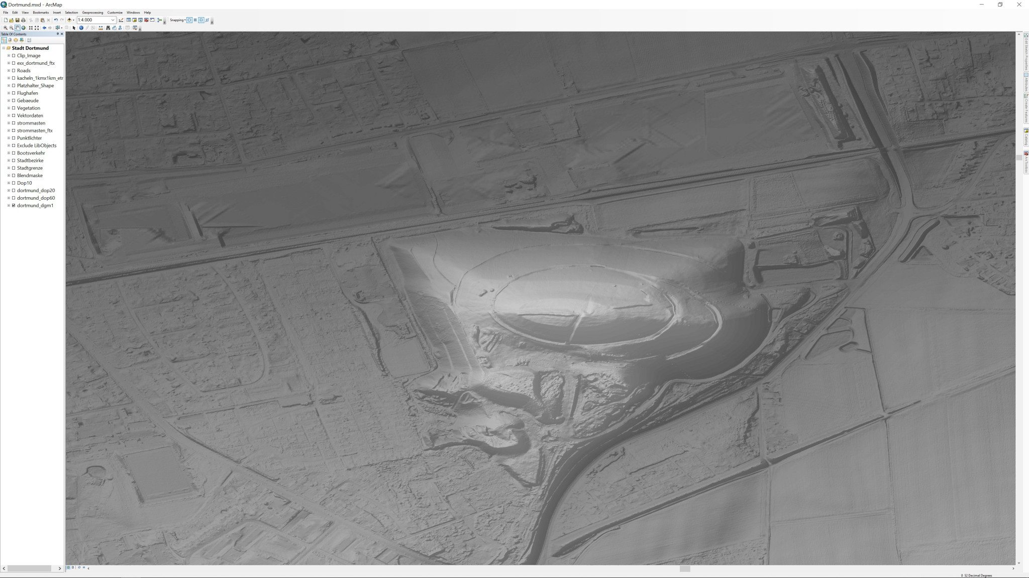 arcmap_lidar_dgm1_2.jpg