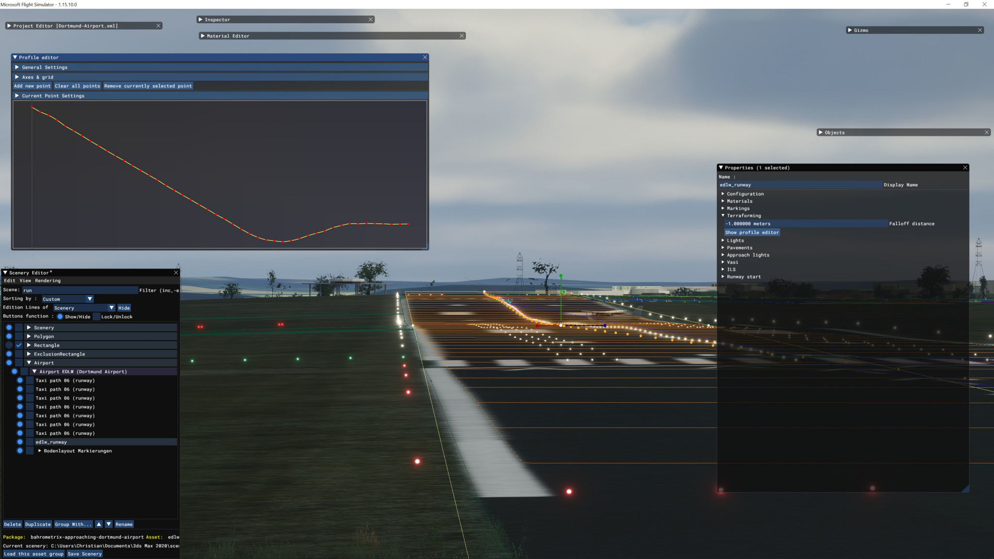 mfs_dortmund_airport_runway_profil.jpg