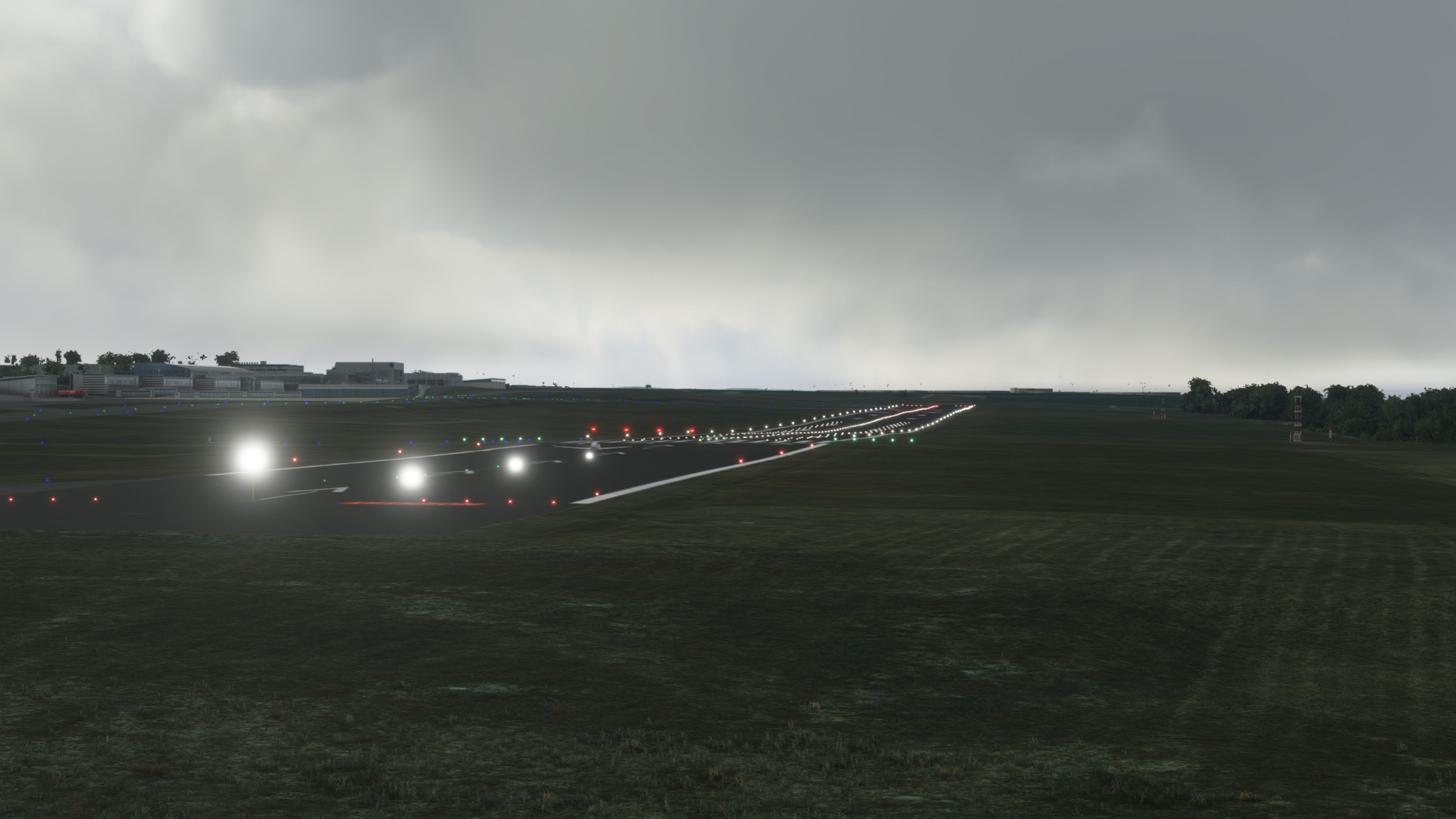 mfs_edlw_runway24_profil.jpg