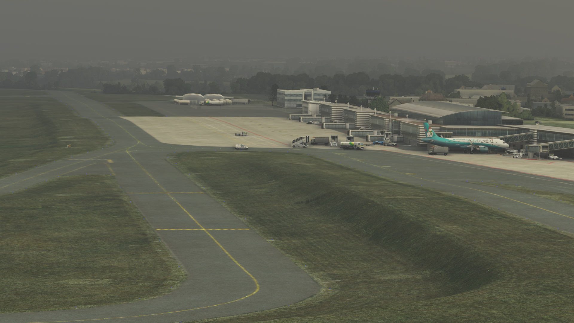 Microsoft Flight Simulator Screenshot 2022.01.22 - 13.04.36.06.png