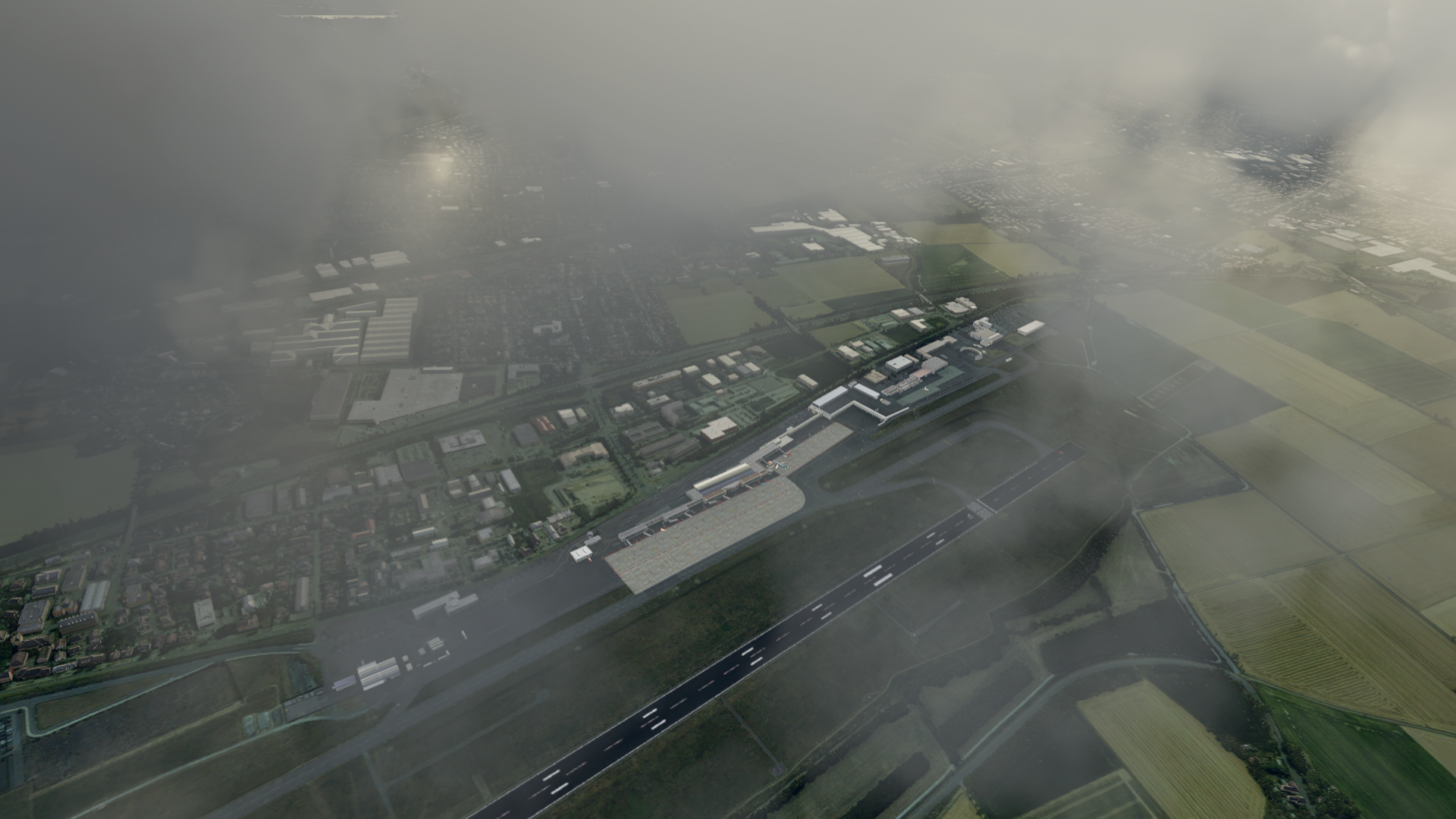 Microsoft Flight Simulator Screenshot 2022.01.22 - 13.11.08.17.png