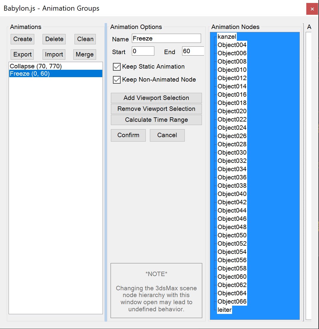 3dsm_babylon_animation_groups.jpg