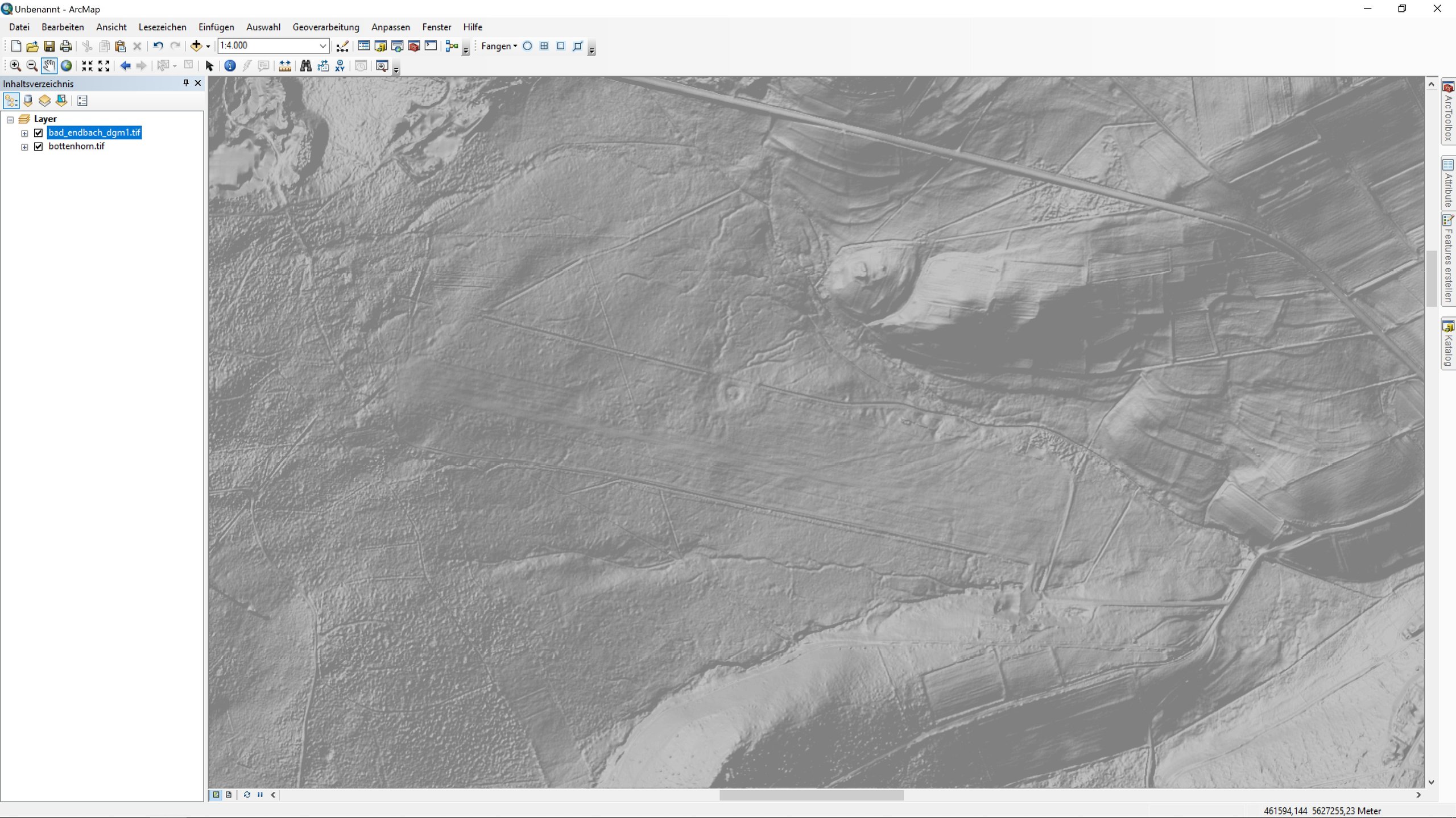 lidar_bottenhorn.jpg