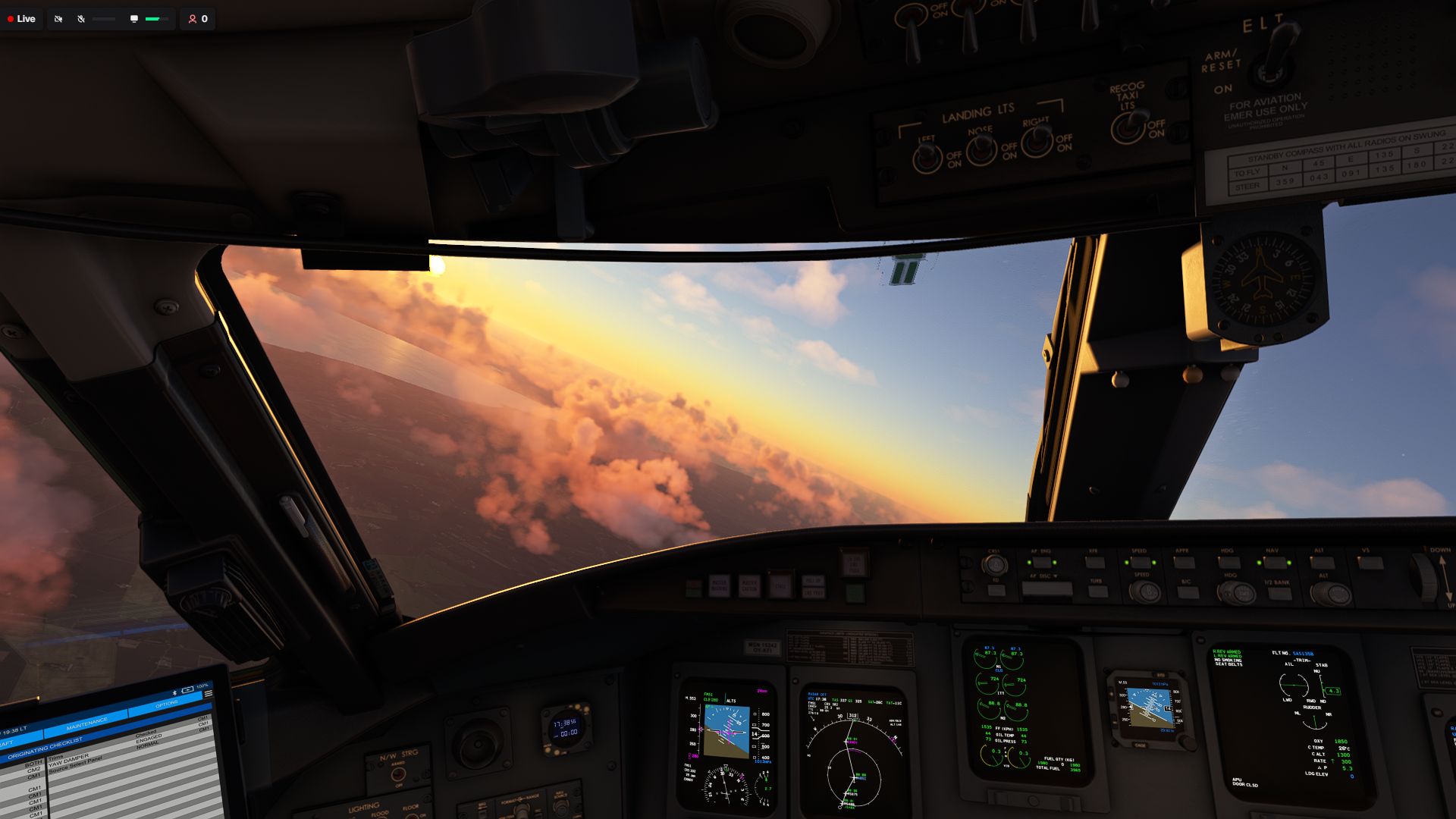 CRJ sunset.jpg