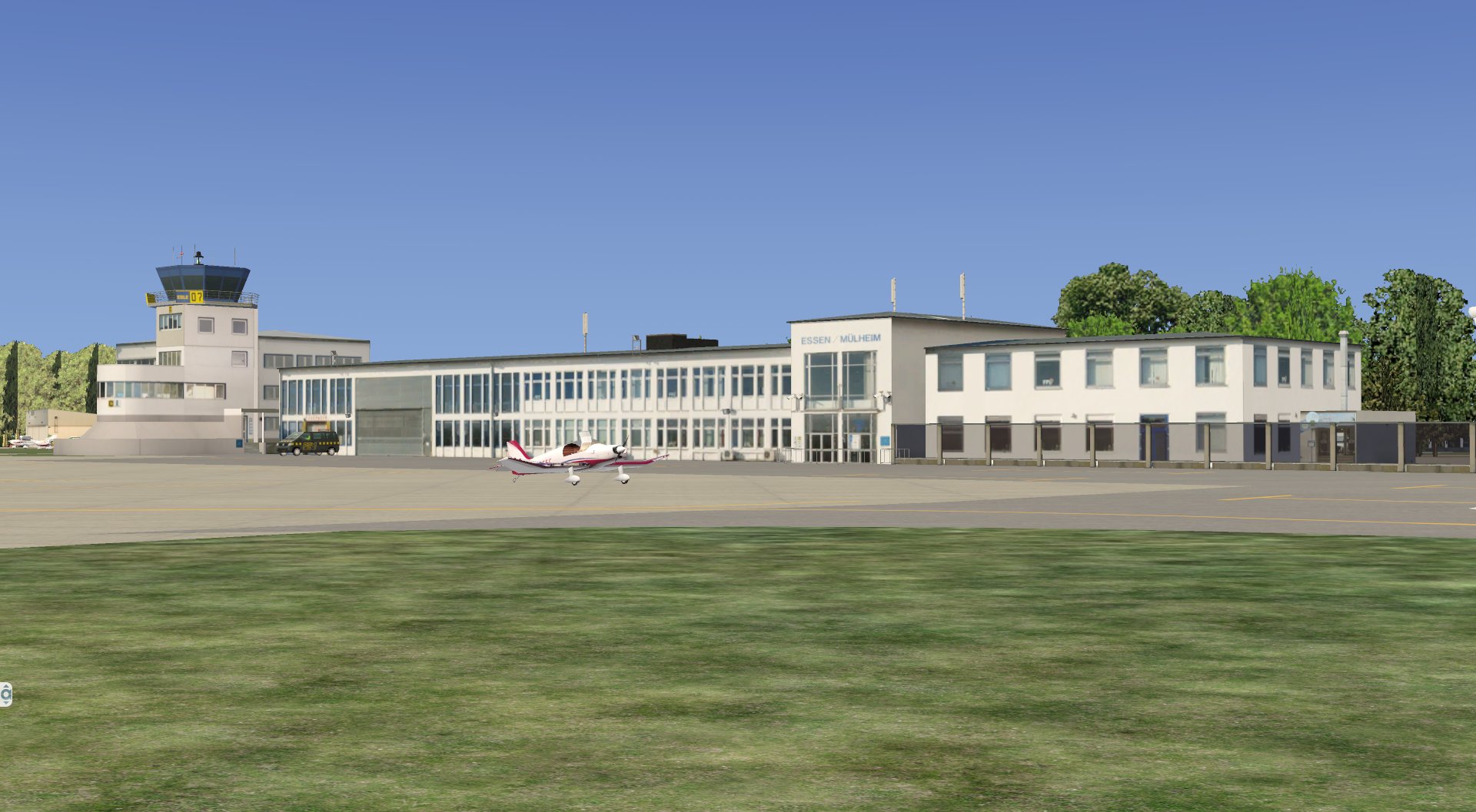 xplane_muelheim_ruhr_2.jpg