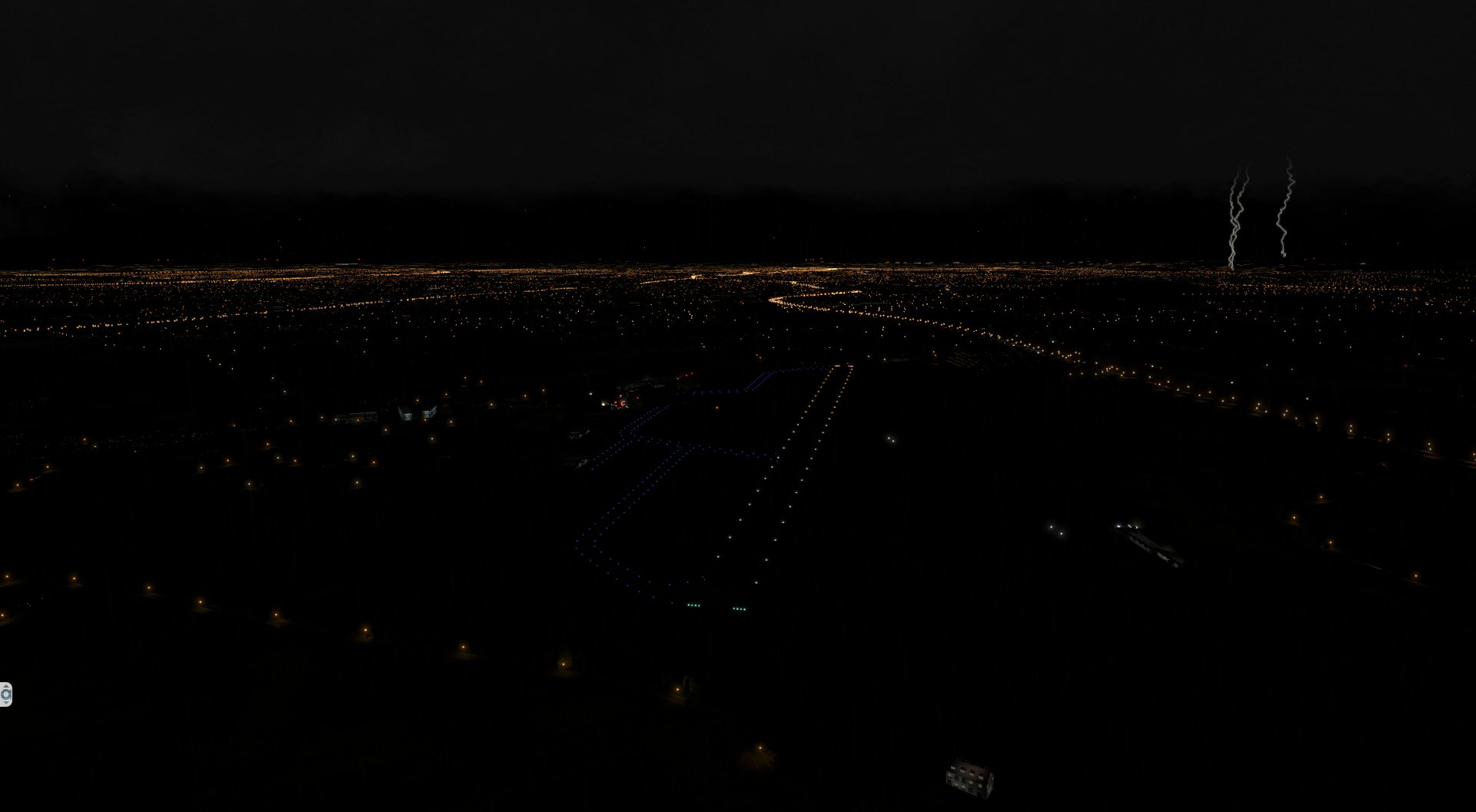 xplane_muelheim_ruhr_5.jpg