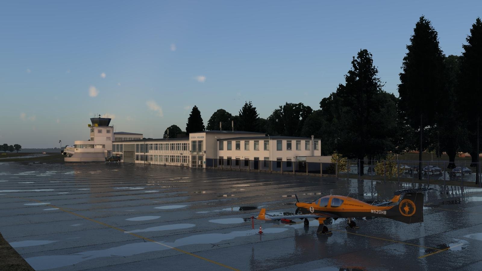 muelheim_ruhr_xplane12_4.jpg