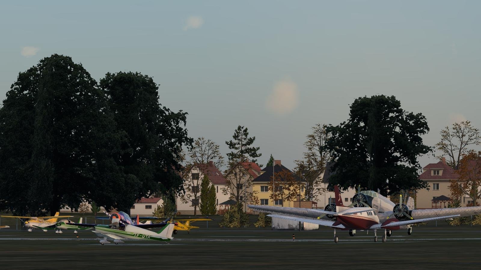 muelheim_ruhr_xplane12_5.jpg