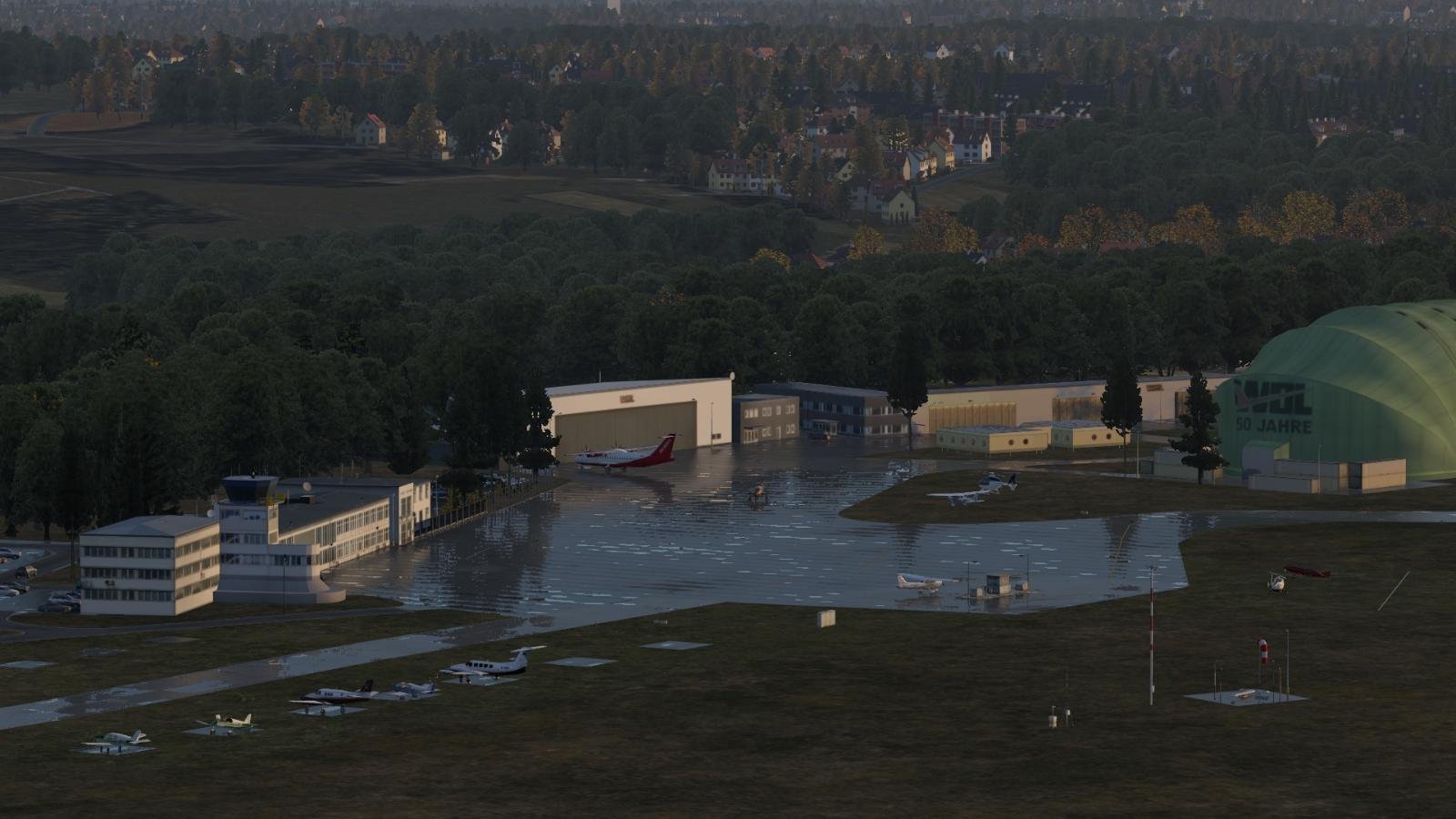 muelheim_ruhr_xplane12_6.jpg