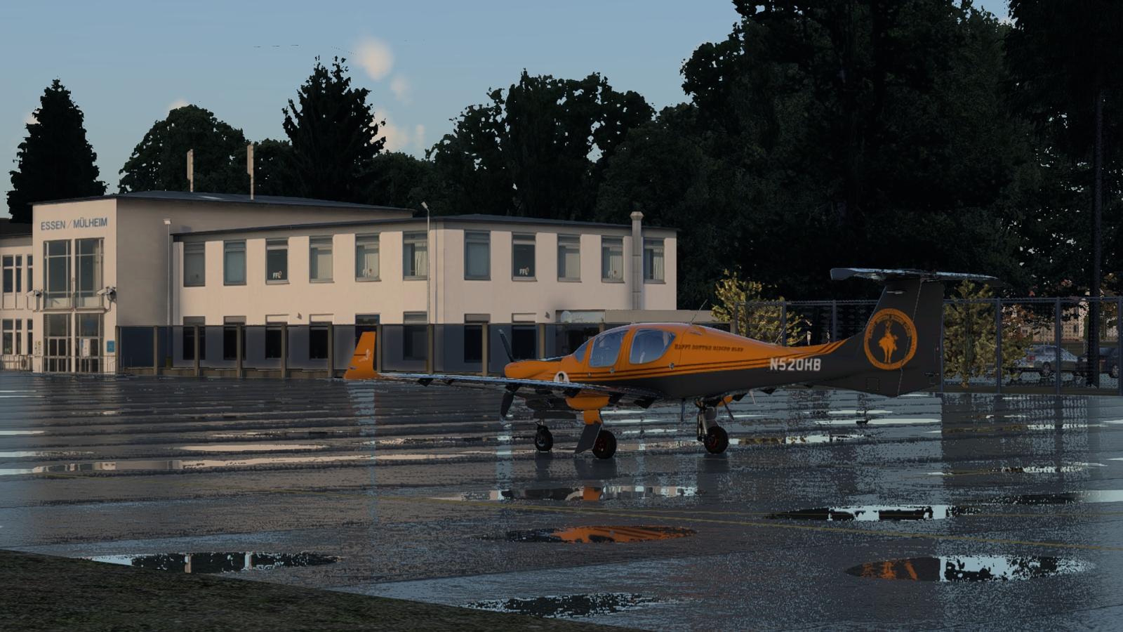 muelheim_ruhr_xplane12_16.jpg