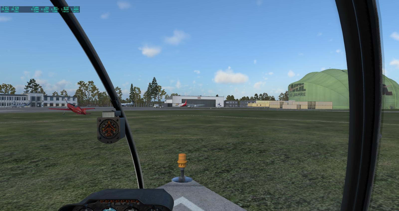 muelheim_ruhr_xplane12_21.jpg