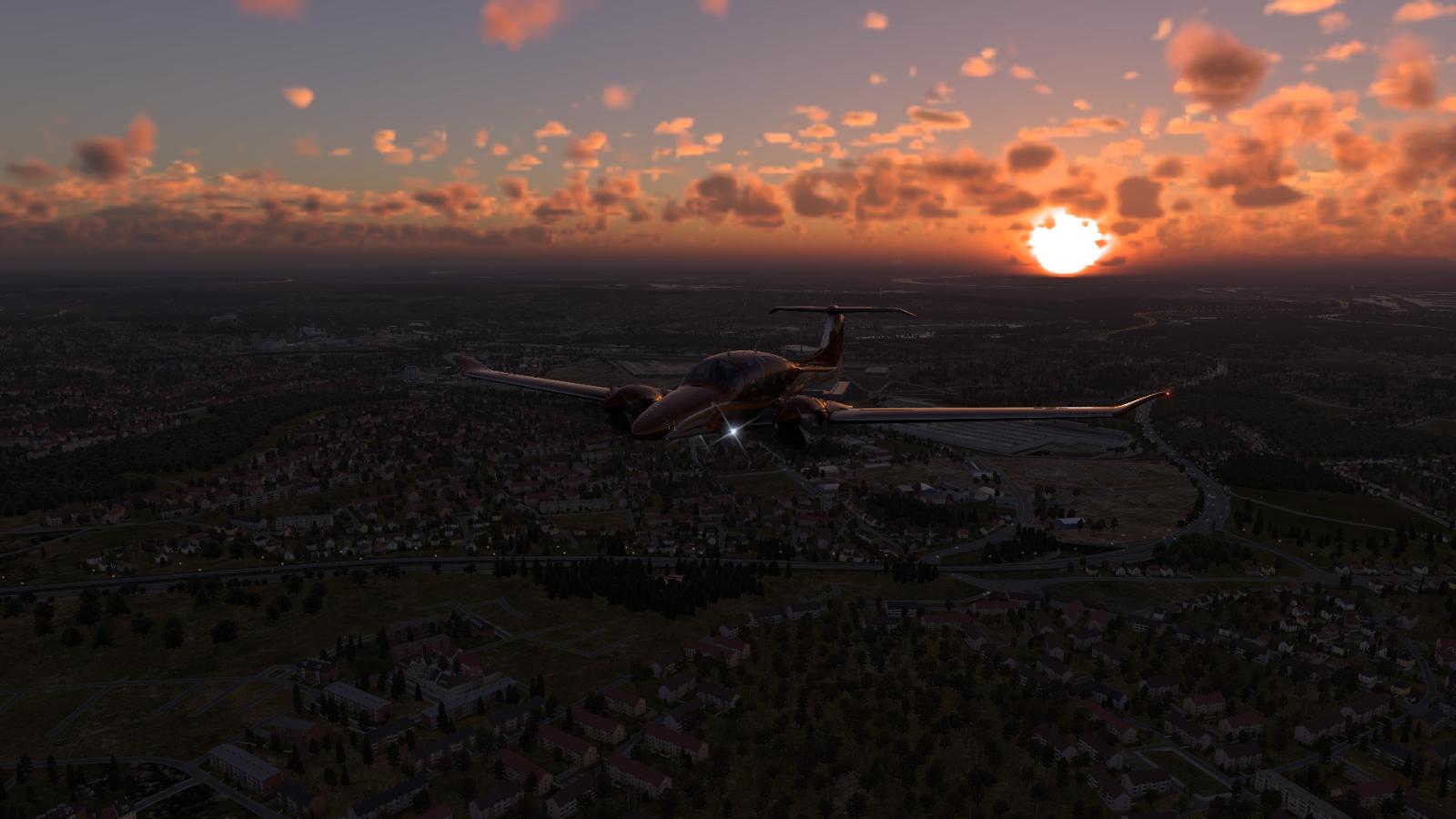 muelheim_ruhr_xplane12_23.jpg