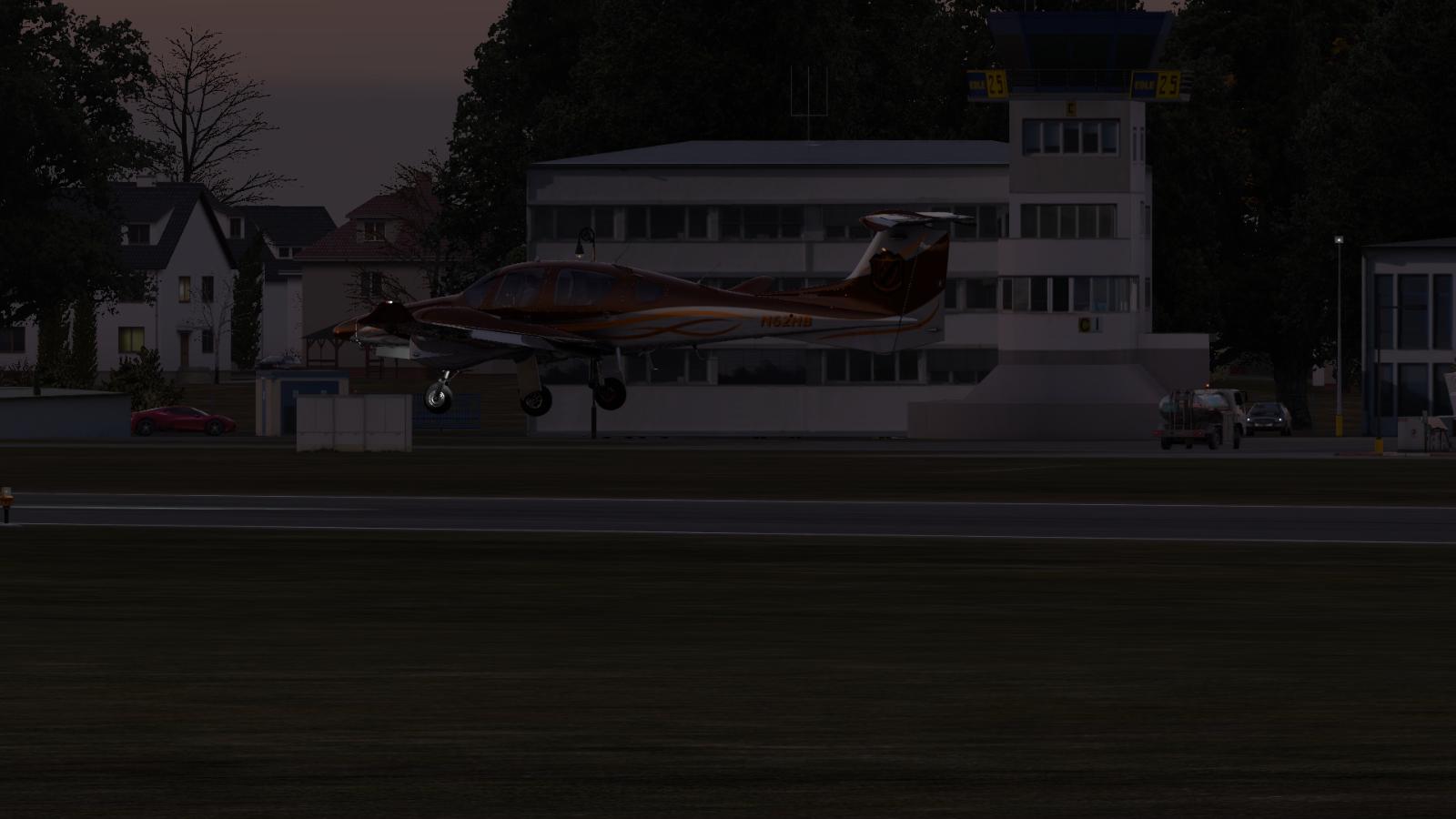 muelheim_ruhr_xplane12_24.jpg