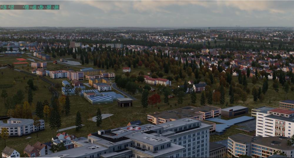 xplane12_uniklinik_essen.jpg