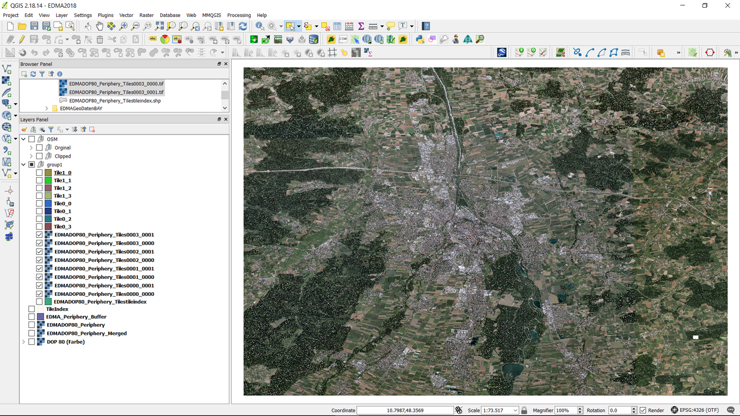 In_Qgis..jpg