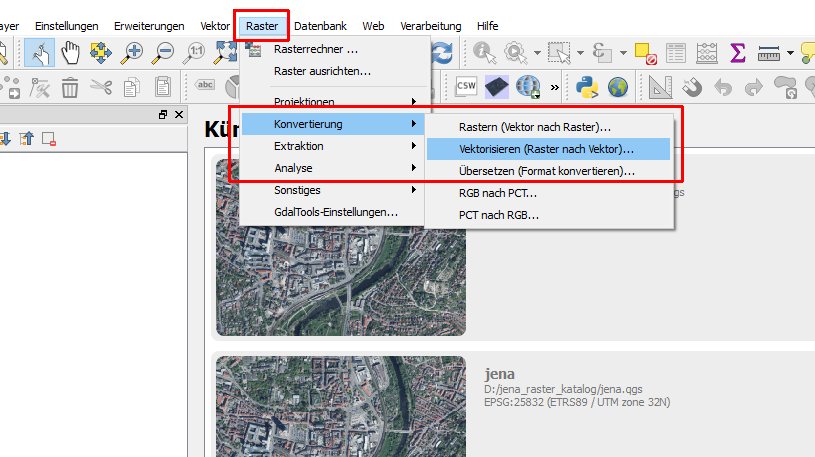 qgis_raster2vector.jpg