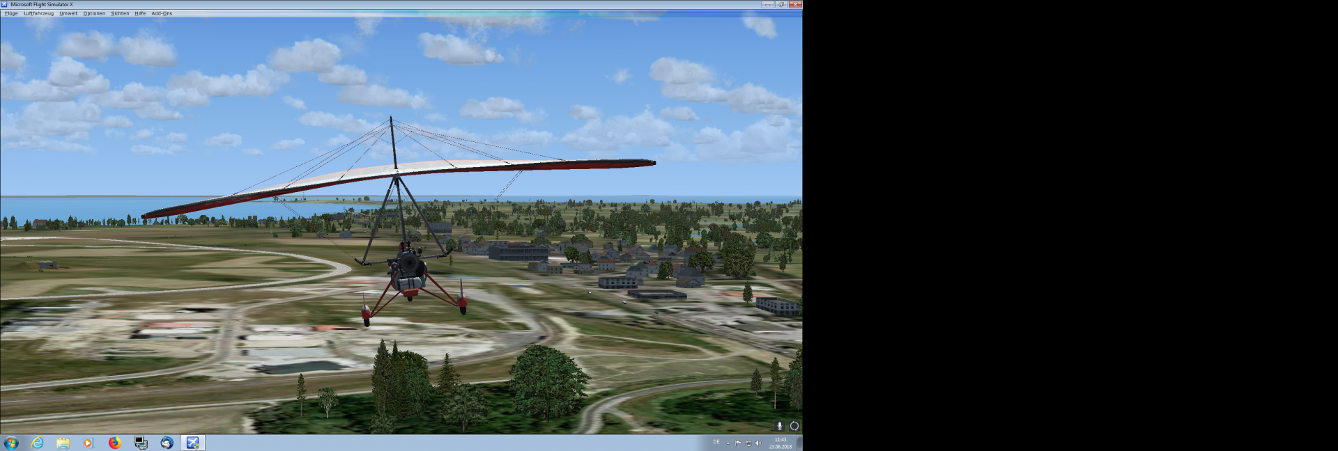 FSX1.png