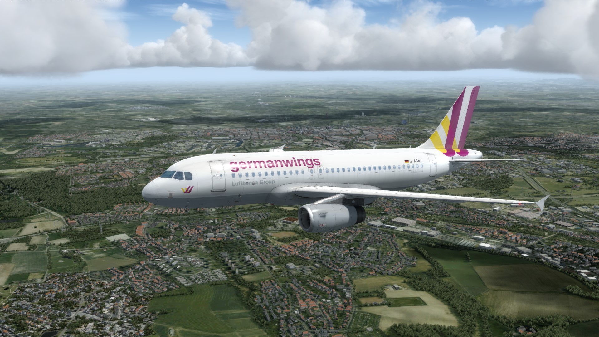 11_p3dv4_as_airbus_pro_dortmund.jpg