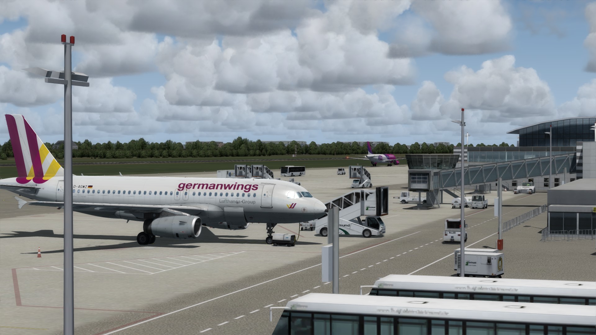 20_p3dv4_as_airbus_pro_dortmund.jpg