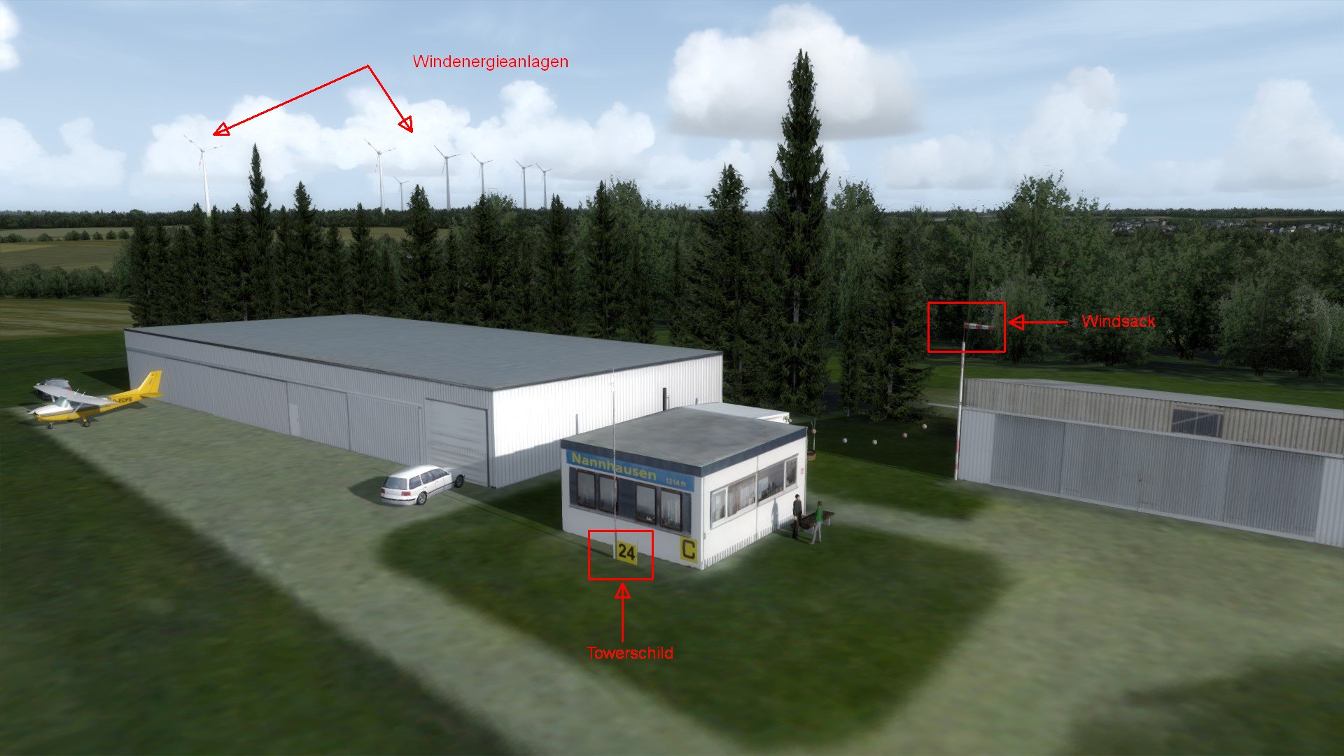 p3dv4_windcontroller_nannhausen.jpg