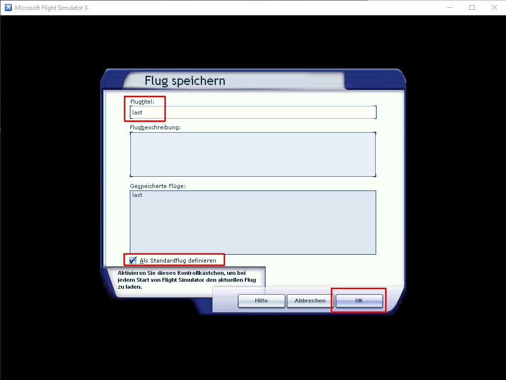 fsx_flugsituation_speichern.jpg