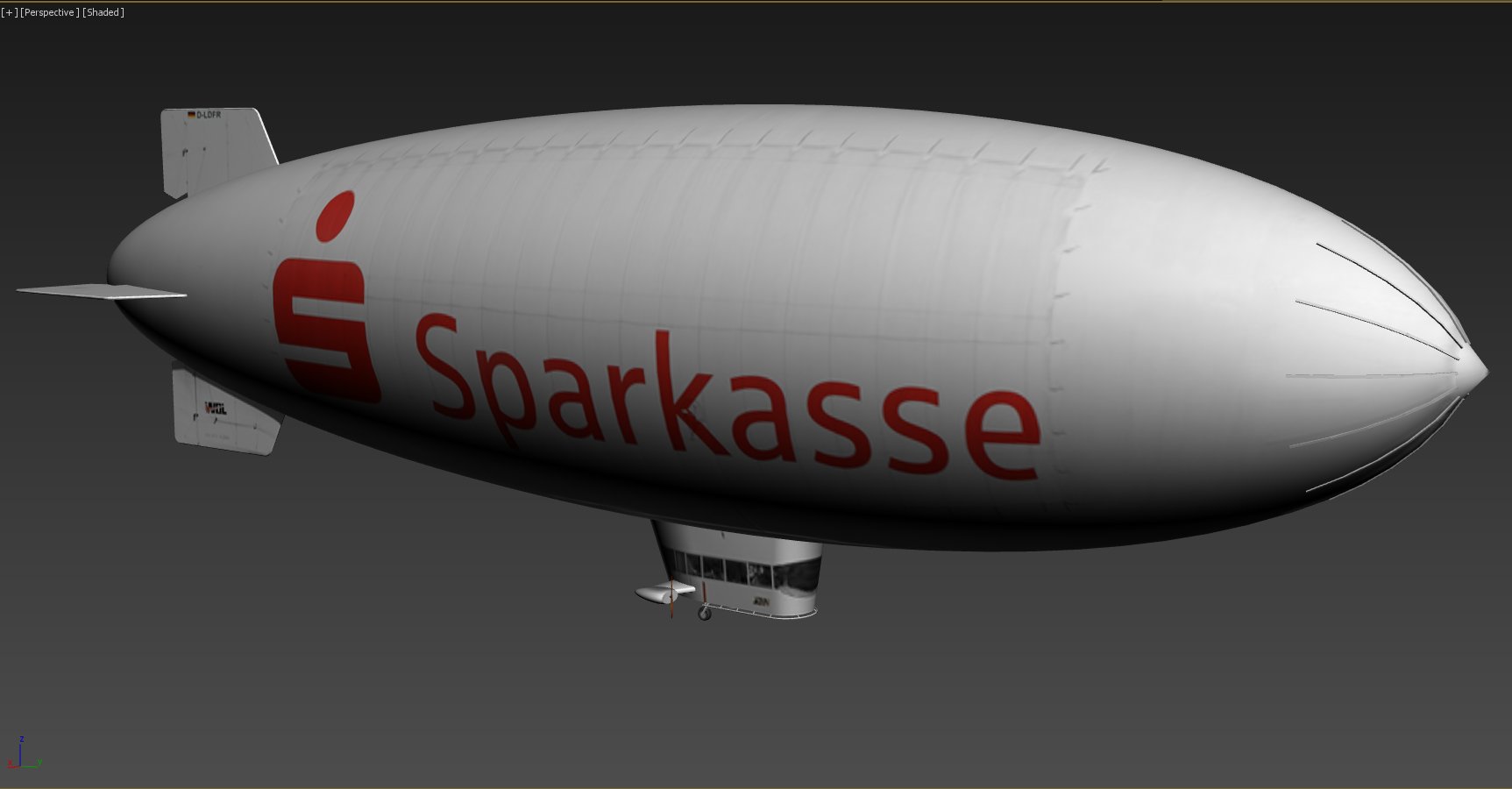 2_edle_blimp_sparkasse.jpg