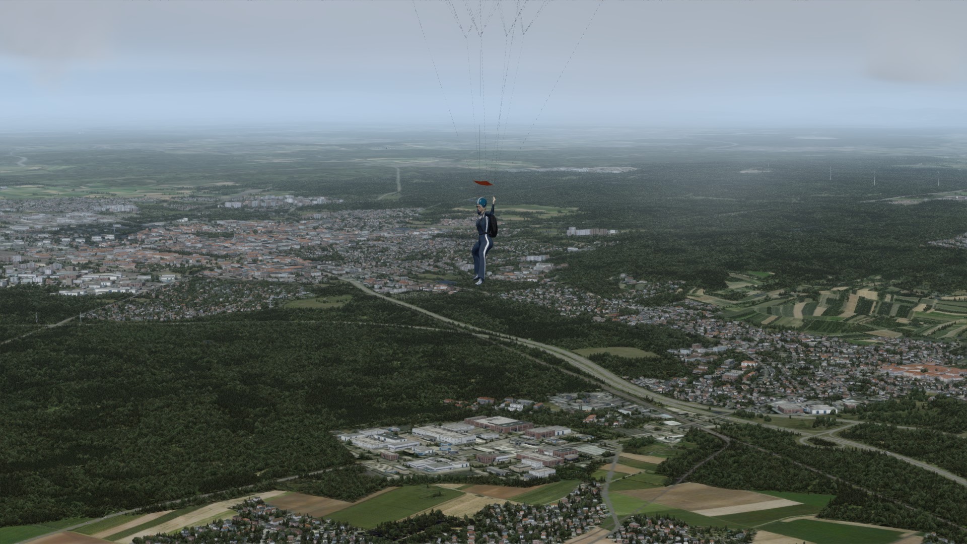 p3dv4_skyiver_chute.jpg