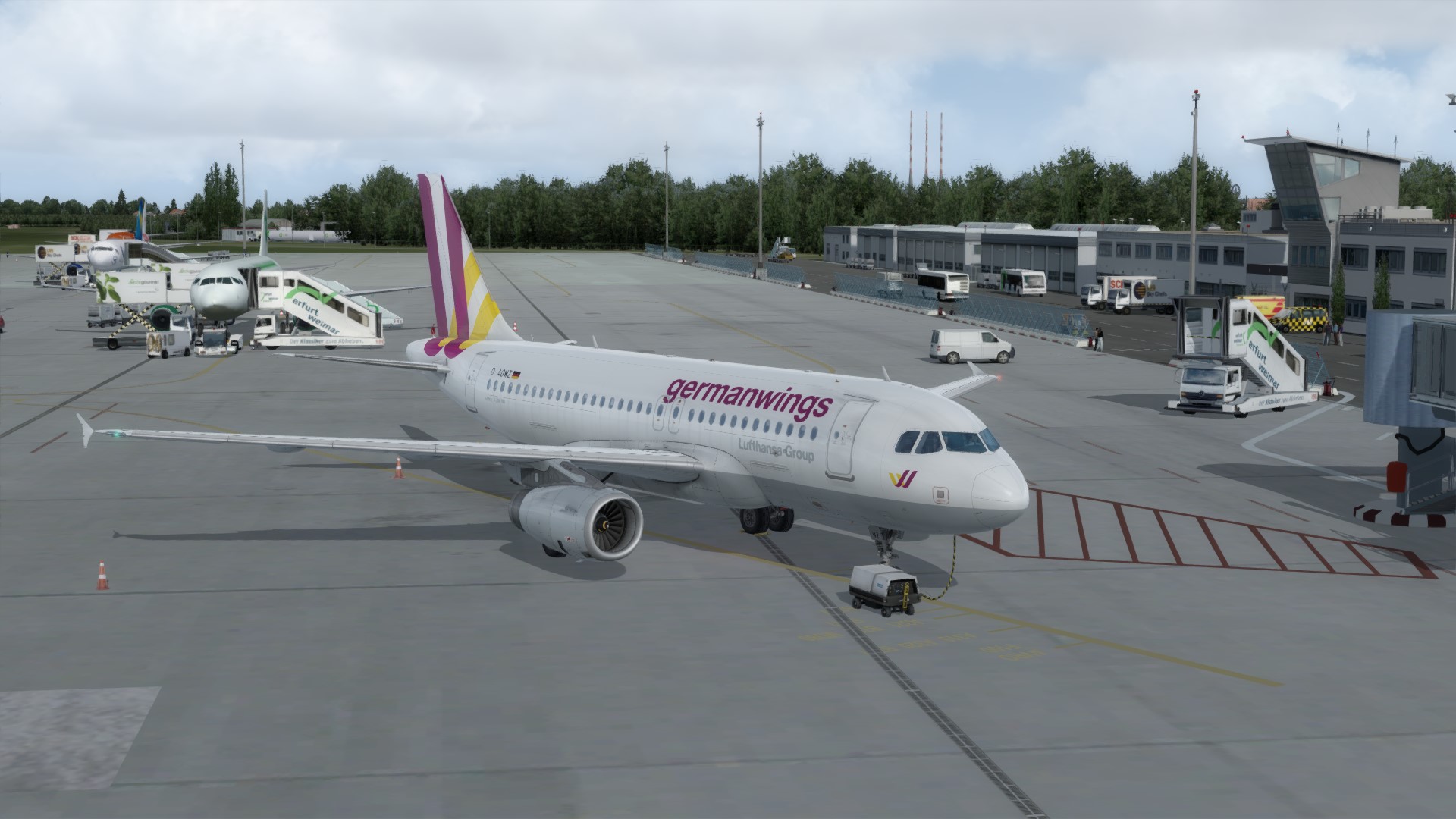 p3dv4_aerosoft_edde_erfurt_weimar_airbus_3.jpg