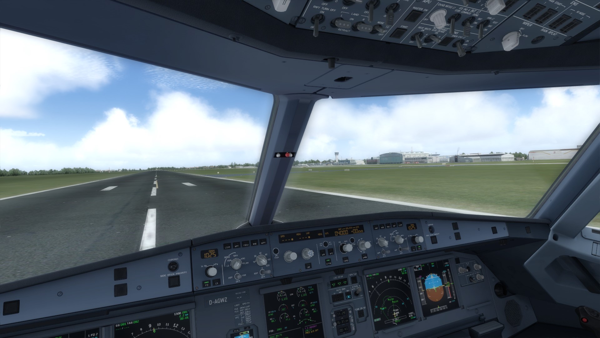 p3dv4_aerosoft_edde_erfurt_weimar_airbus_14.jpg