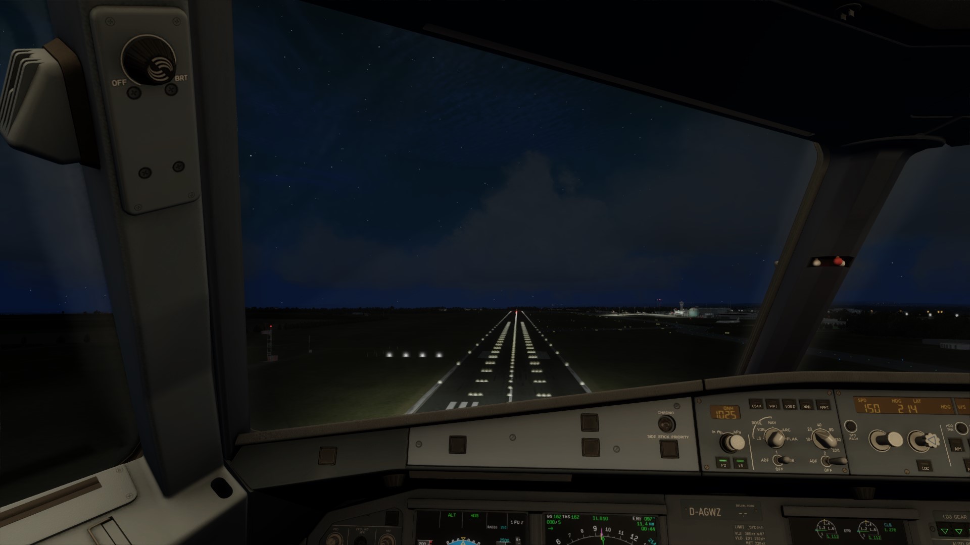 p3dv4_aerosoft_edde_erfurt_weimar_airbus_21.jpg