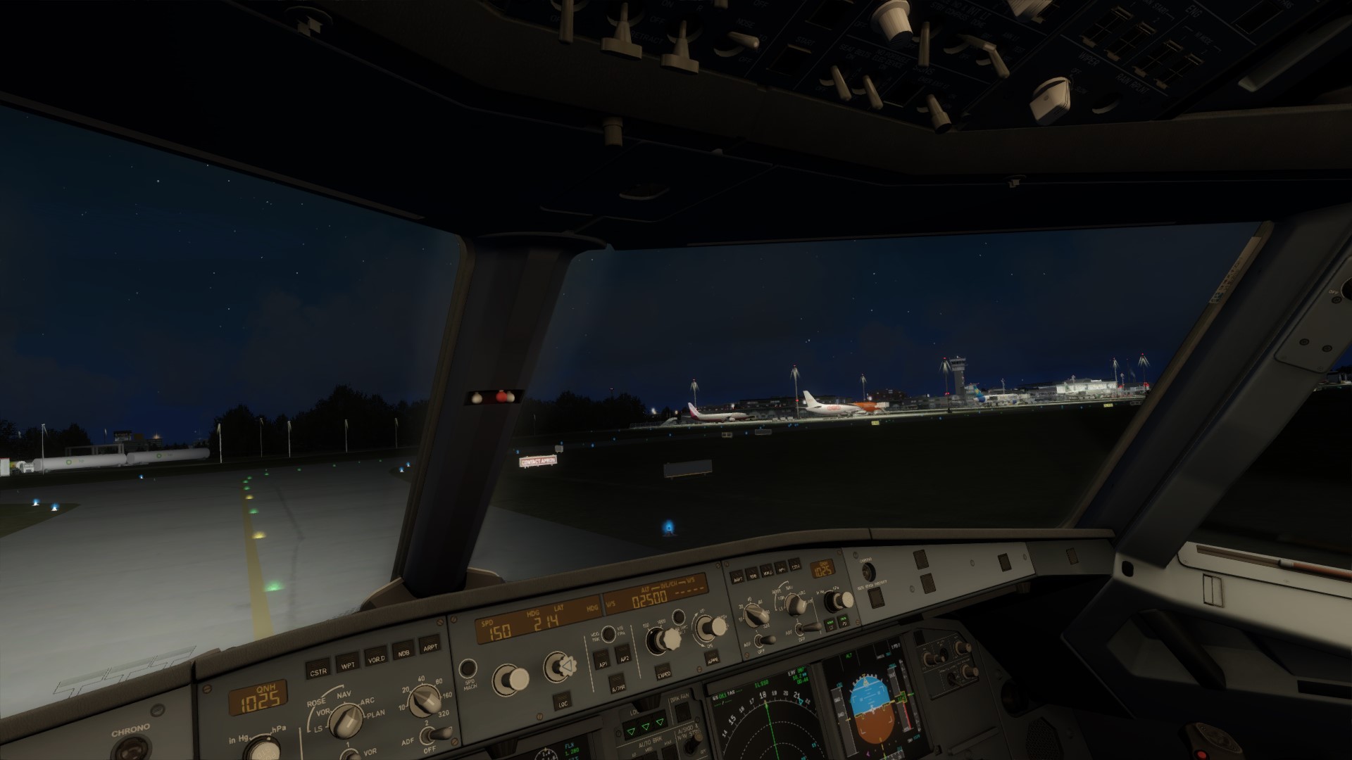 p3dv4_aerosoft_edde_erfurt_weimar_airbus_24.jpg