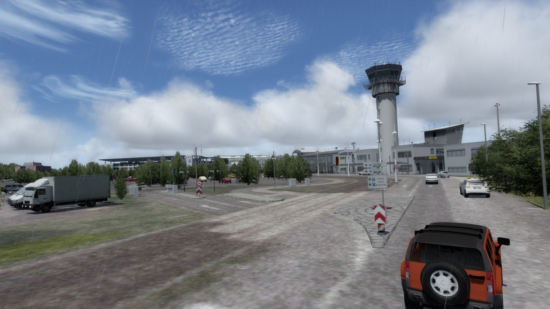 p3dv4_aerosoft_edde_erfurt_weimar_avatar_hummer_16.jpg