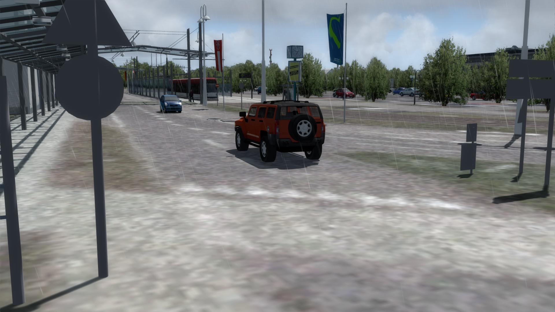 p3dv4_aerosoft_edde_erfurt_weimar_avatar_hummer_21.jpg