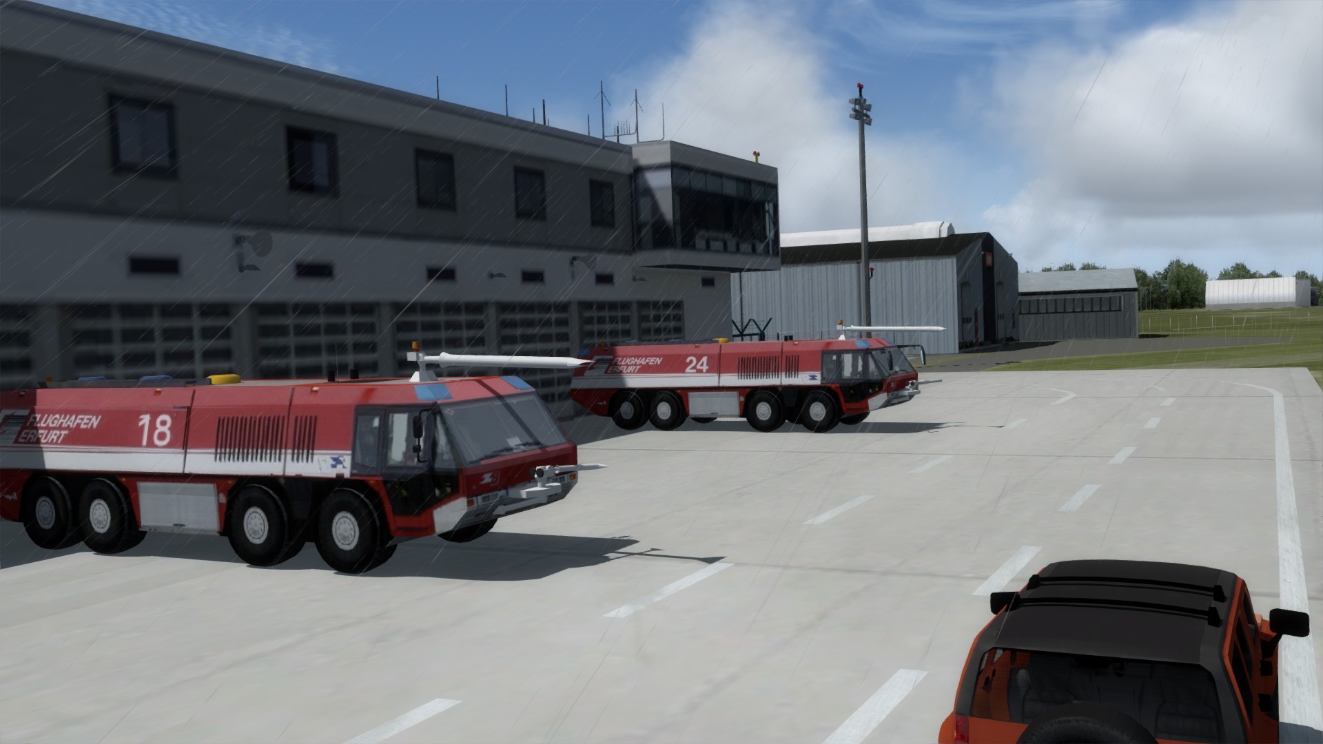 p3dv4_aerosoft_edde_erfurt_weimar_avatar_hummer_9.jpg