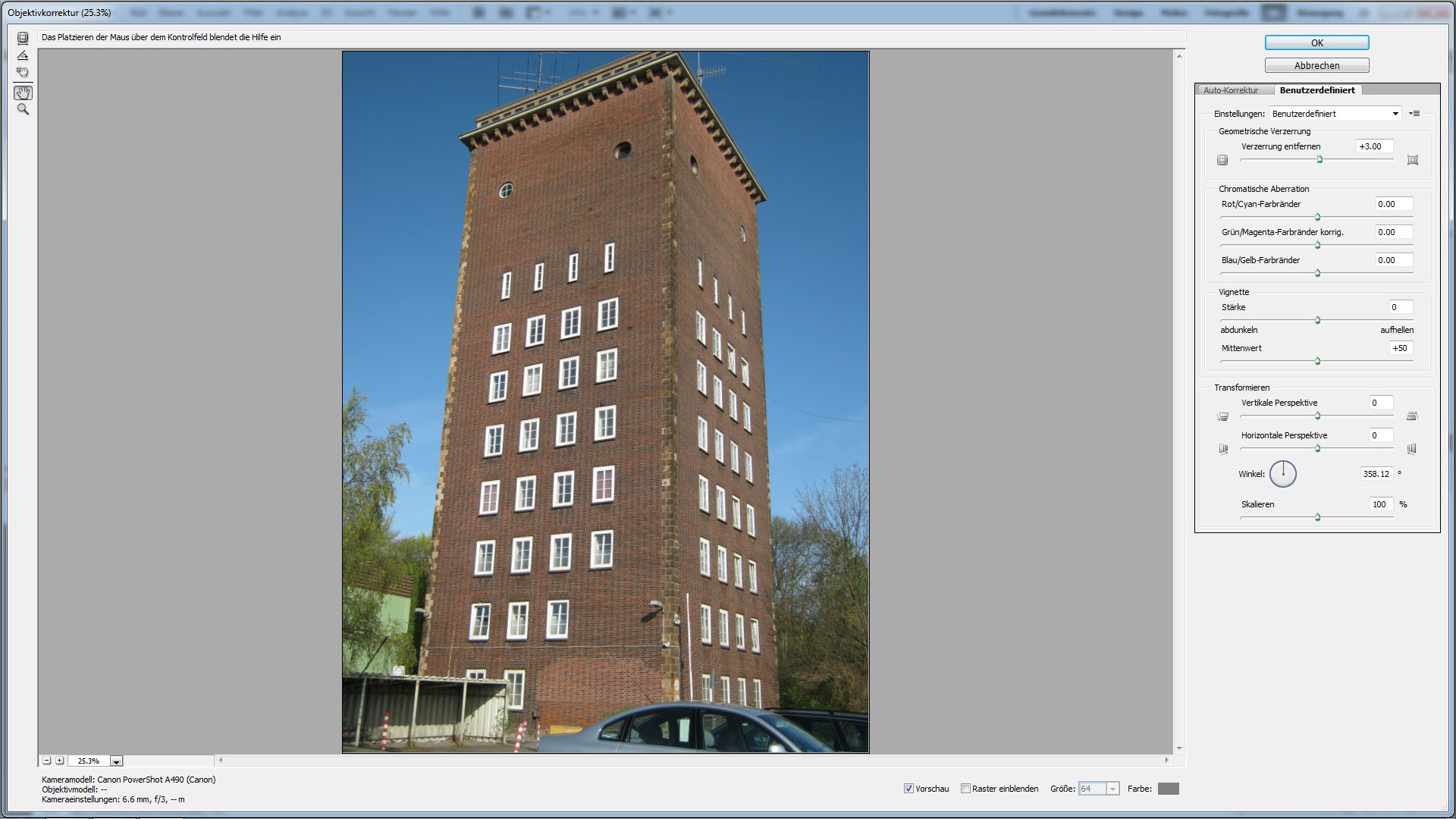 Wasserturm_textur_objektivkorrektur.jpg