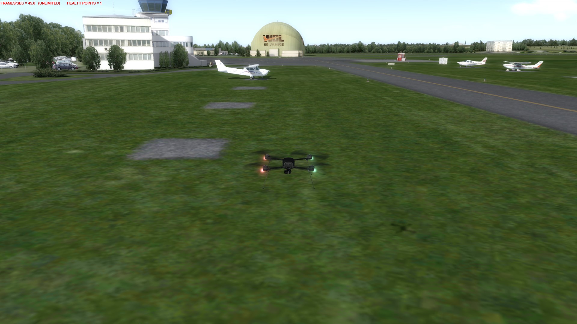 p3dv4_quadcopter_3.jpg