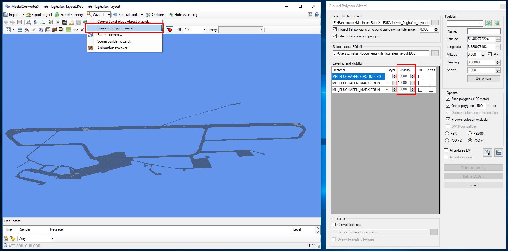 edle_layout_mcx_groundpolygonwizzard.jpg