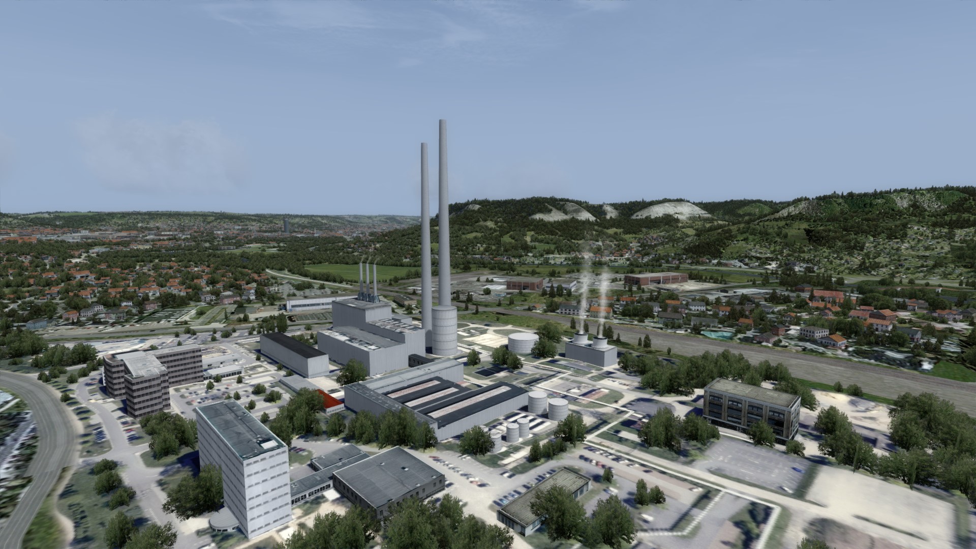 p3dv4_jena_city_update_1.jpg