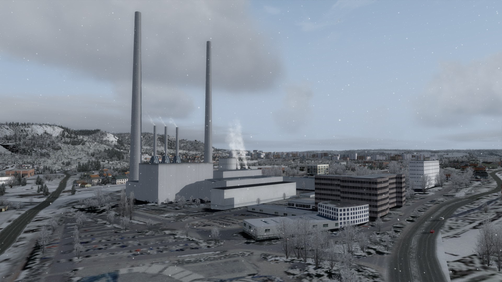 p3dv4_jena_city_update_3.jpg