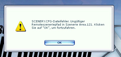 FSXSceneryFehler.jpg