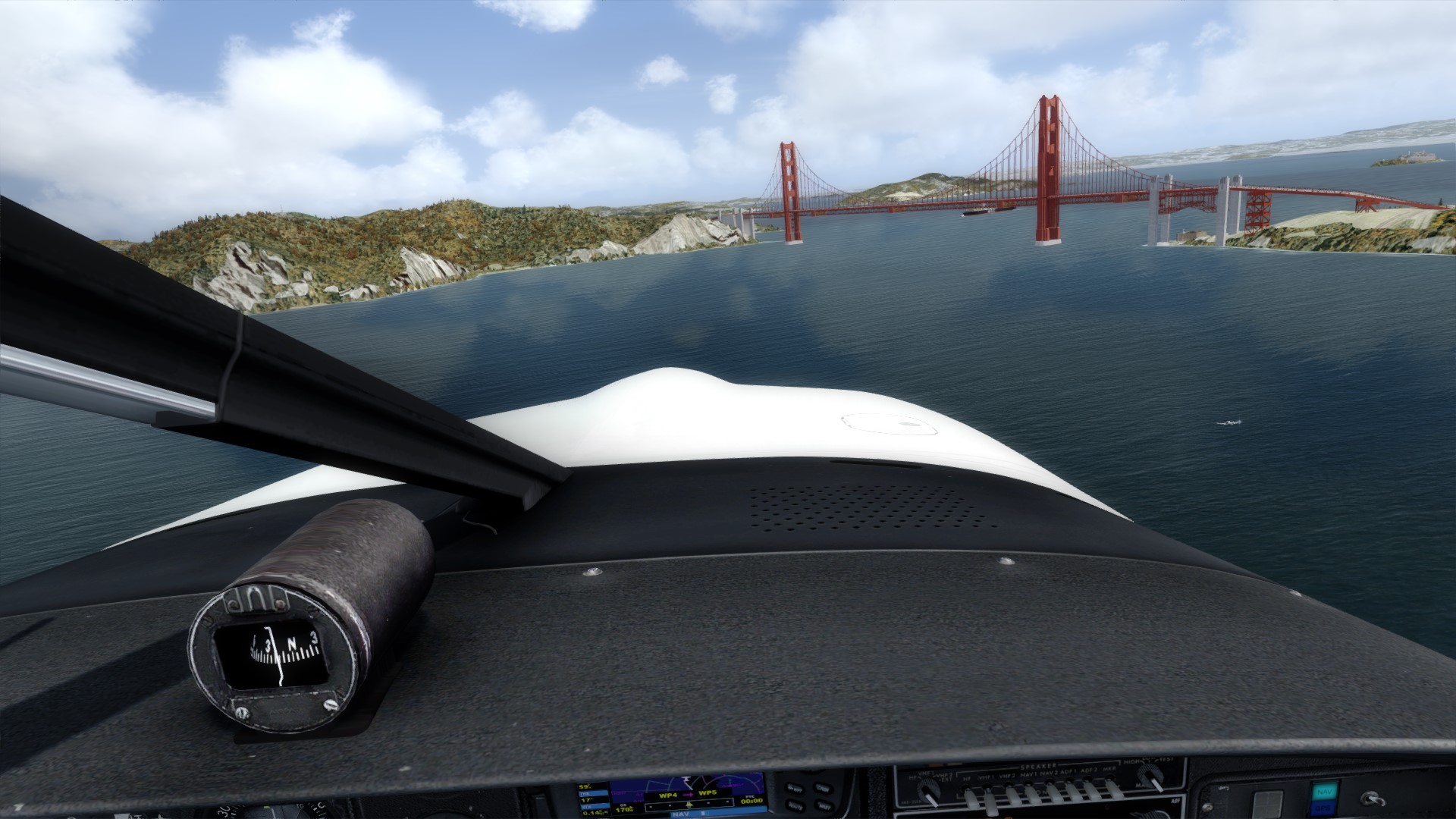 3_p3dv4_san_francisco_sacramento_golden_gate.jpg